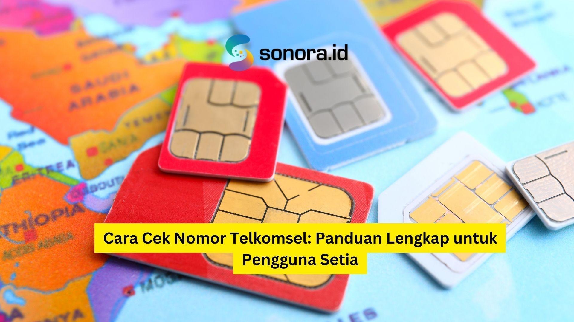 Cara Login Habanero Telkomsel: Panduan Terbaru & Terlengkap