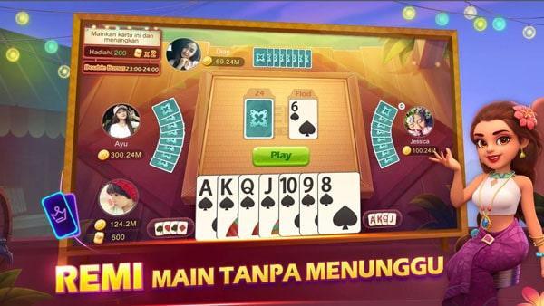 Login Domino BRI: Cara Mudah Akses Game Online Terbaik