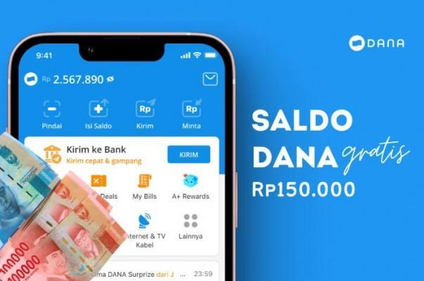 Bandar Depo Pulsa Bagus: Pilihan Terbaik untuk Transaksi Pulsa!