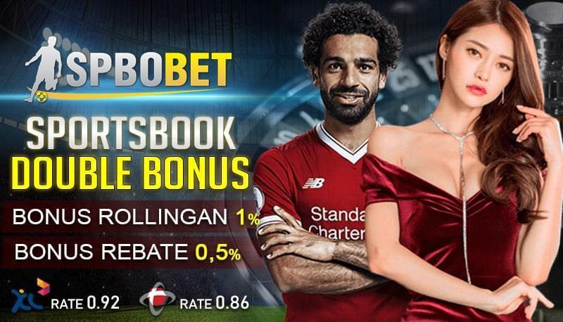 Daftar Sbobet Uang Asli: Situs Judi Online Terbaik di Indonesia