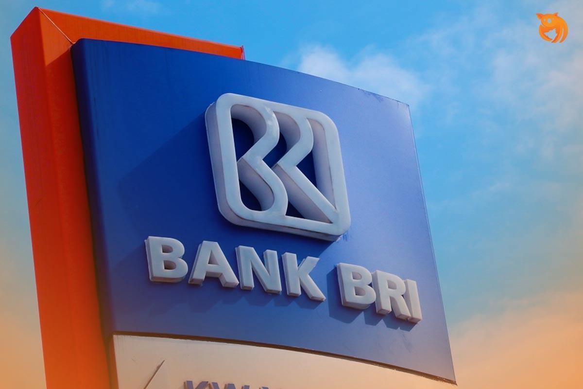 Daftar Deposito 10k BRI: Cara Mudah dan Cepat Membuka Deposito di Bank BRI