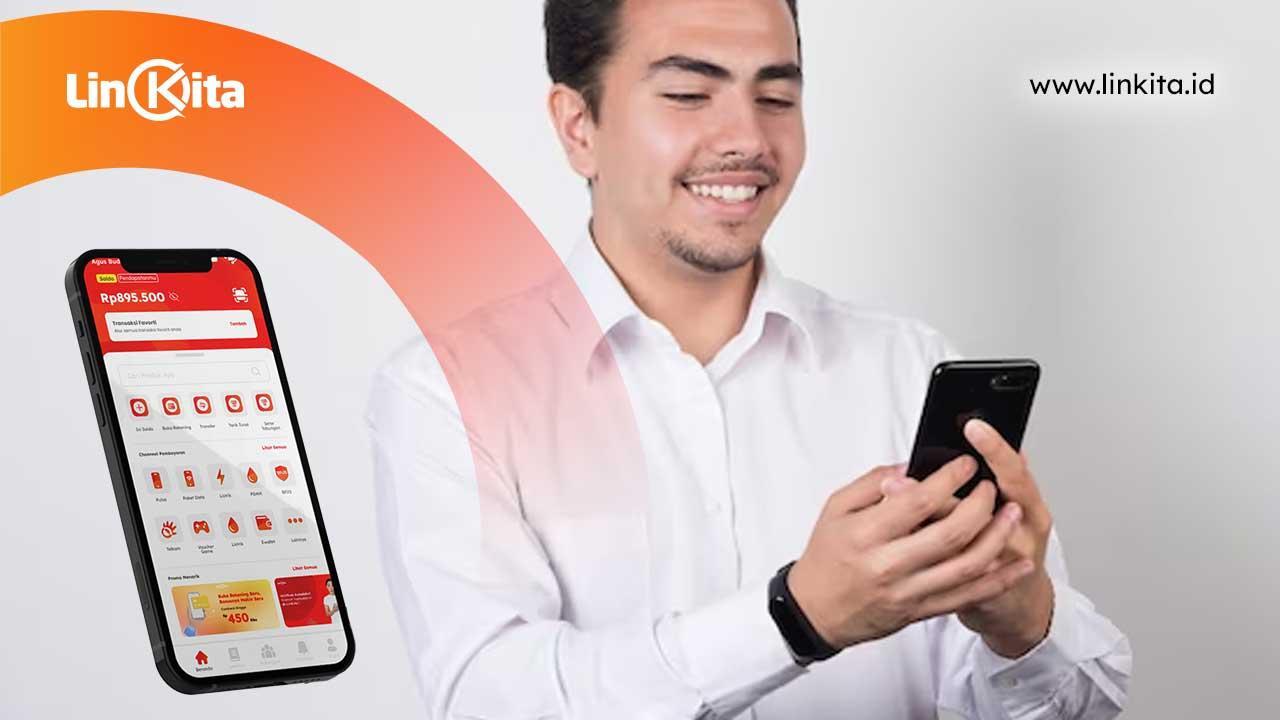 Situs Depo Pulsa Terjitu – Tempat Terbaik untuk Isi Pulsa Online