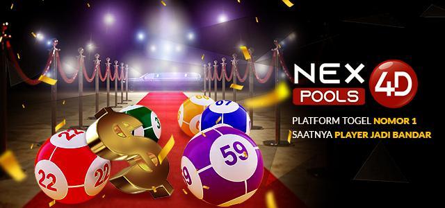 Akun Jackpot Alternatif Terbaru untuk Penuhi Kebutuhan Anda