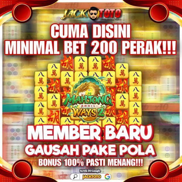 Akun Depo 5k Online: Cara Mudah Membuat Akun Deposit dengan Saldo 5 Ribu