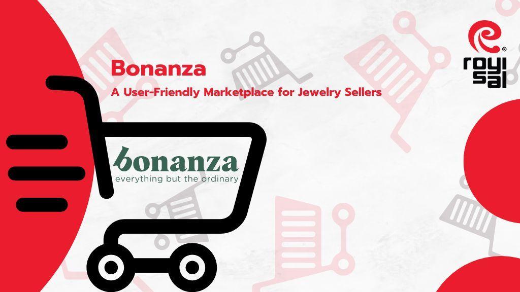 Temukan Beragam Penawaran Menarik di Bonanza Online