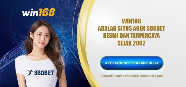 Situs Sbobet Online Terbaik dan Terpercaya di Indonesia