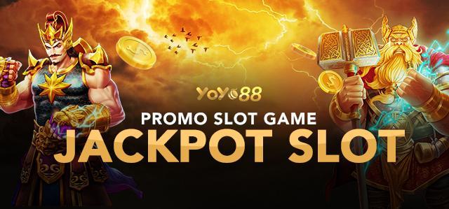 Rahasia Jackpot BRI Terbaru: Cara Mudah Menang di Situs Slot Online