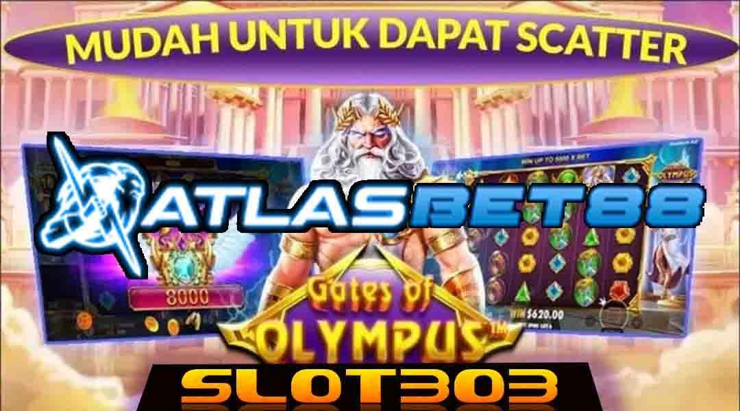 Situs Domino Terjitu untuk Menang Mudah