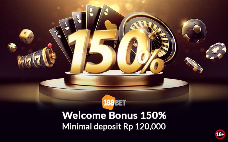Bandar Casino Bagus Terbaik untuk Anda Bermain Judi Online