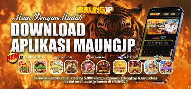 Situs Depo 5k Populer: Pilihan Terbaik untuk Bermain Online