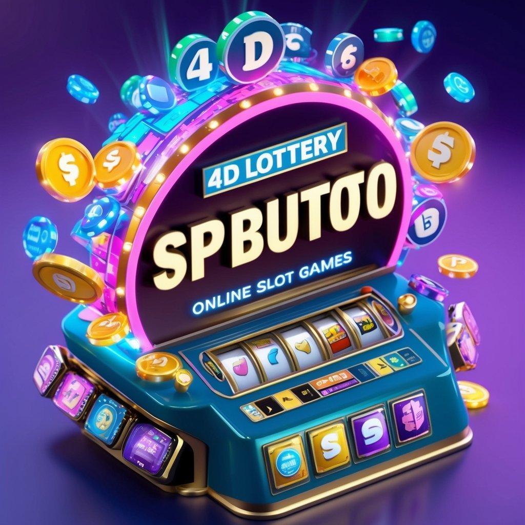 Bandar Togel Dipercaya: Info Terbaru dan Terpercaya