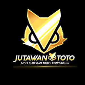 Bandar Depo 10k Dana Terpercaya di Indonesia