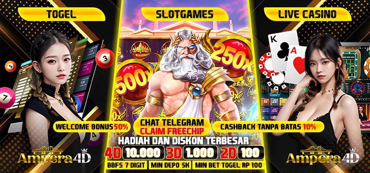 Login Judi Resmi: Akses Ke Situs Terpercaya untuk Bermain Judi Online