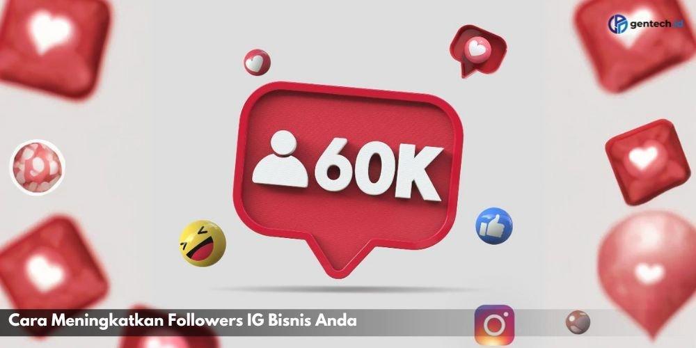 Situs Gacor MANDIRI: Solusi Terbaik untuk Bisnis Anda