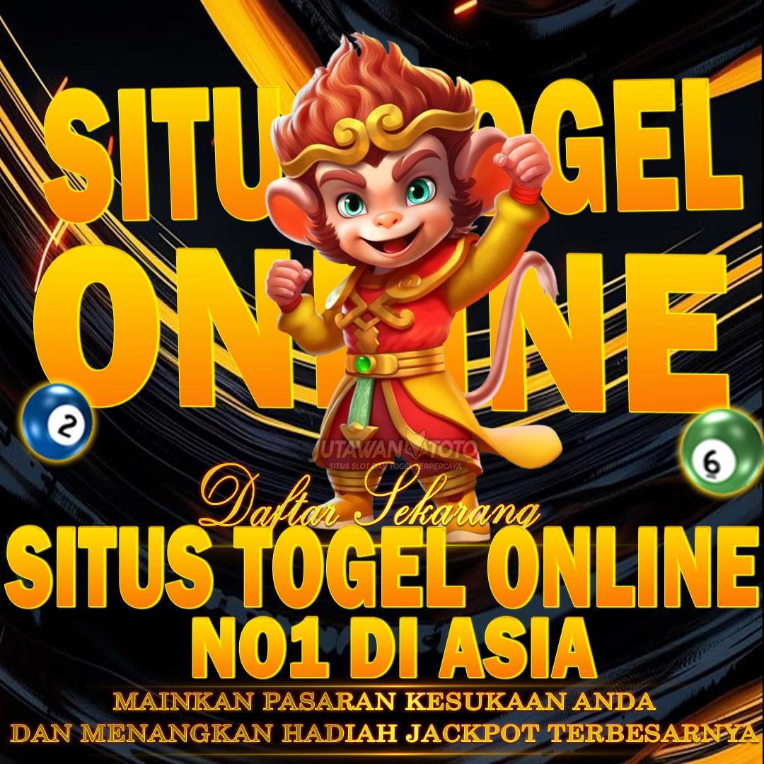 Bandar Depo 10k 24 Jam: Situs Terpercaya untuk Transaksi Cepat