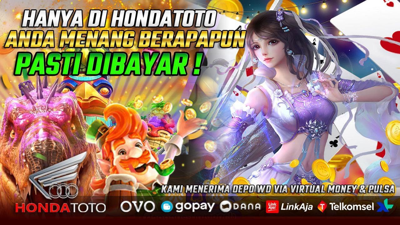 Cara Login Togel Telkomsel dengan Mudah