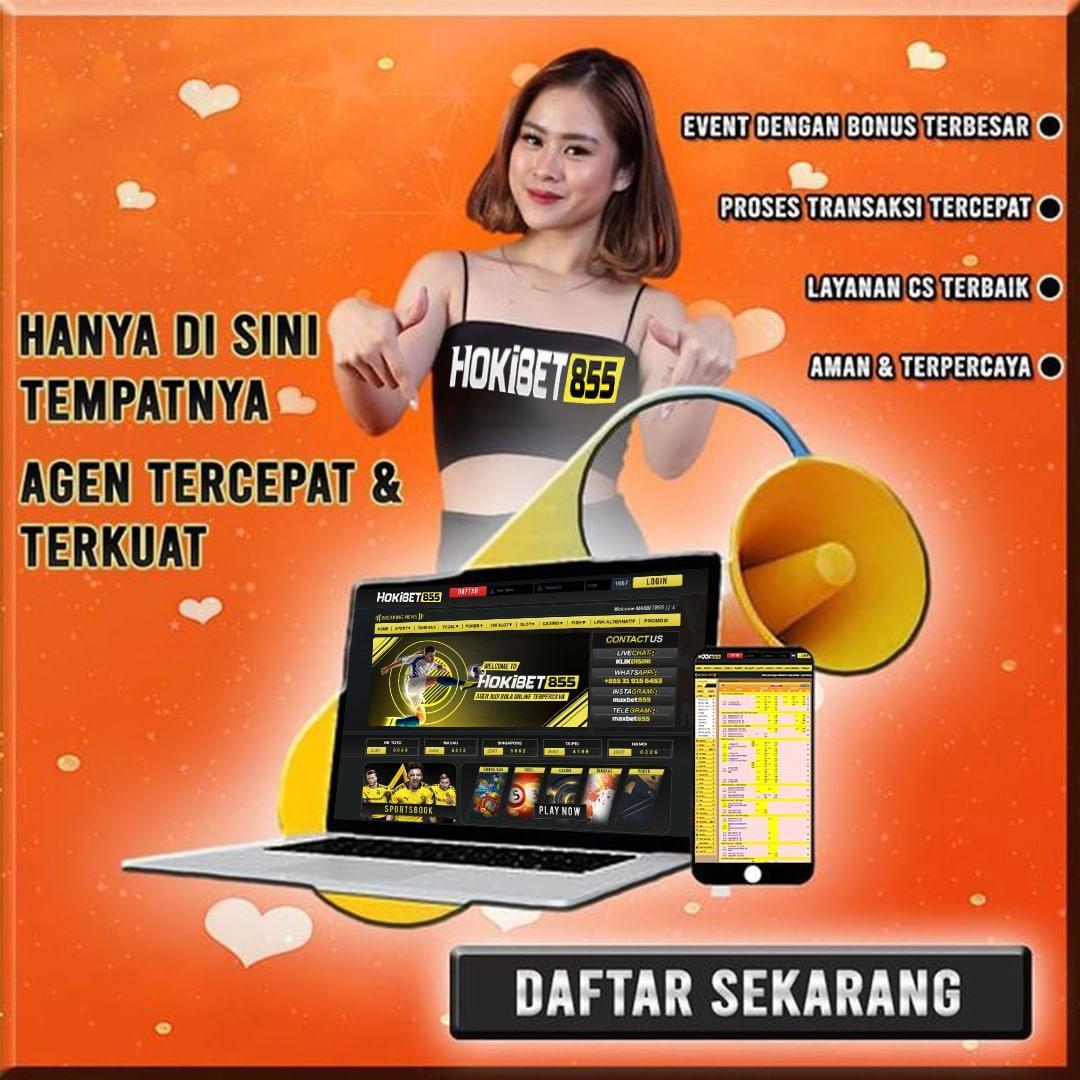 Login Judi Resmi: Akses Ke Situs Terpercaya untuk Bermain Judi Online