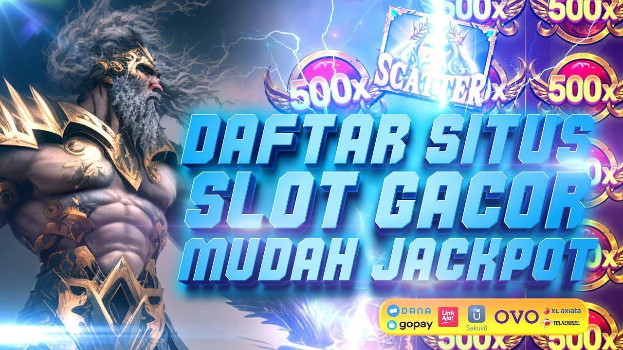 Agen Casino XL: Tempat Terbaik untuk Bermain Judi Online