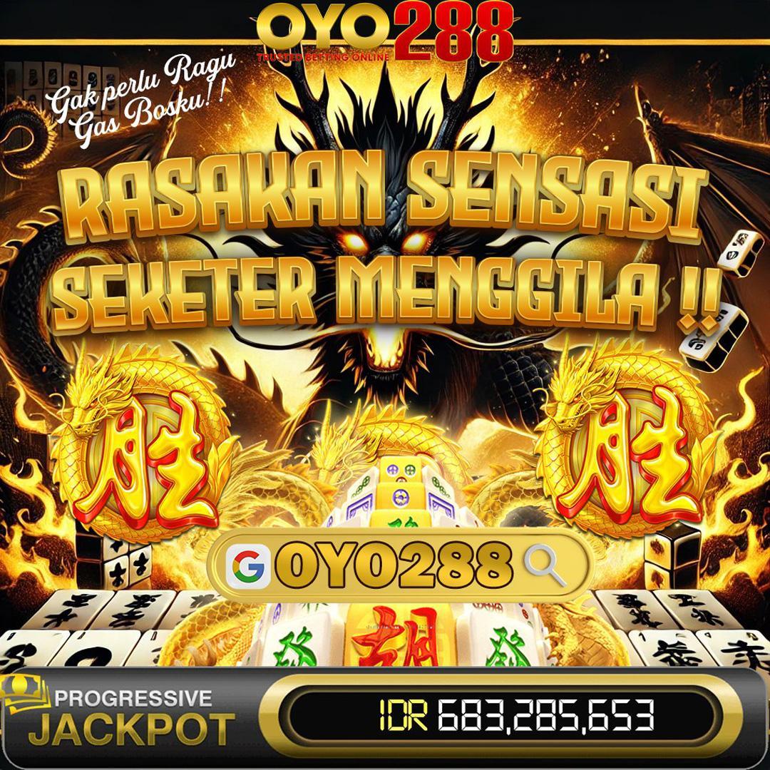 Daftar Slot 24 Jam Terbaik di Indonesia – Mainkan Slot Online Selama 24 Jam Nonstop