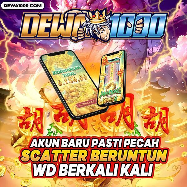 Situs Habanero Telkomsel: Tempat Terbaik untuk Bermain Game Online