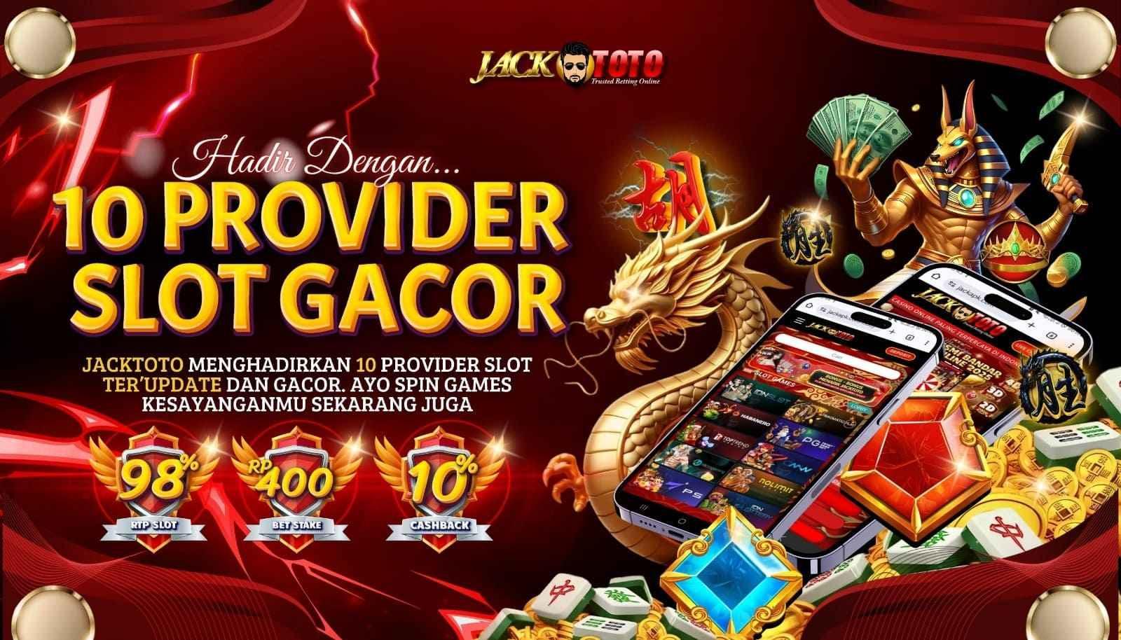 Daftar Hoki 24 Jam: Tempat Main Judi Online Terbaik!