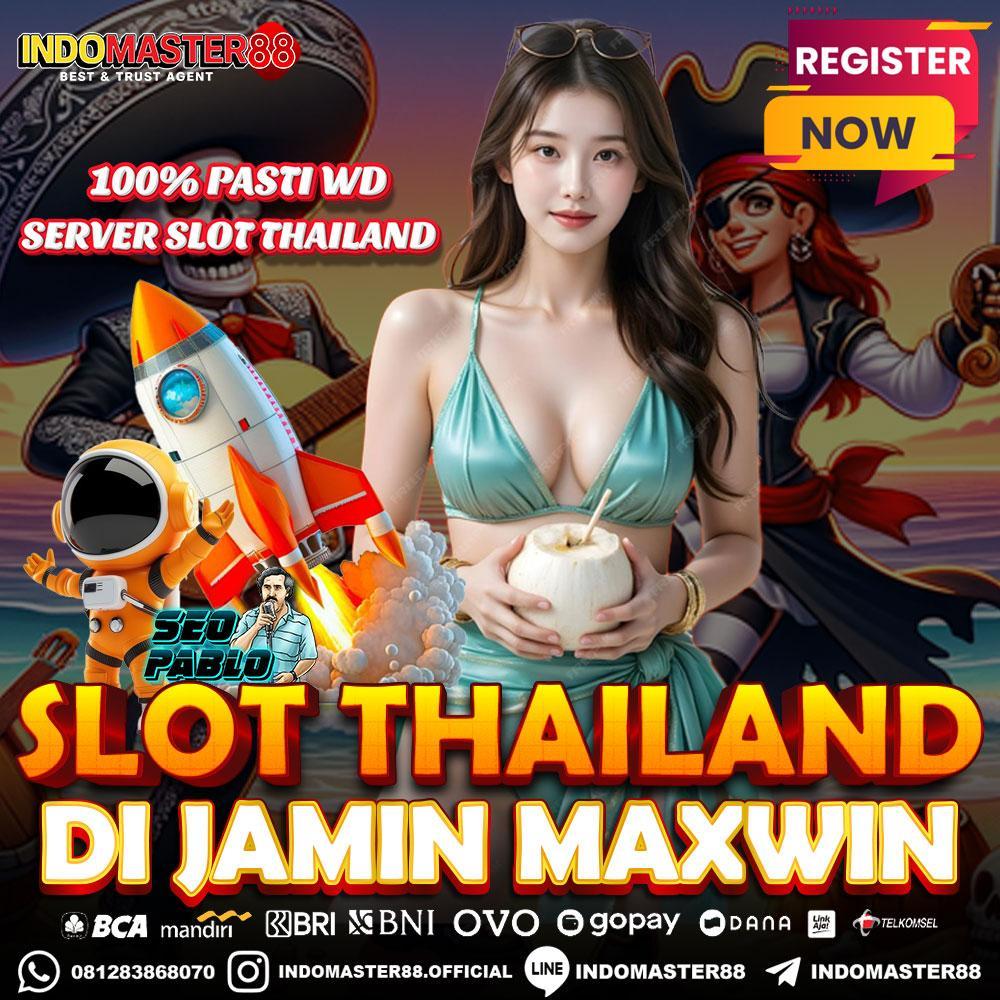 Daftar Slot 24 Jam Terbaik di Indonesia - Mainkan Slot Online Selama 24 Jam Nonstop
