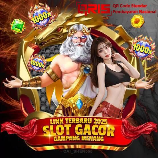 Agen Depo 5k Terbaik: Pilihan Paling Tepat untuk Anda