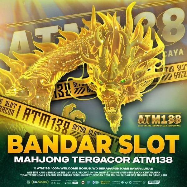 Bandar Jackpot Anti Rungkat: Situs Terpercaya untuk Bermain Slot Online
