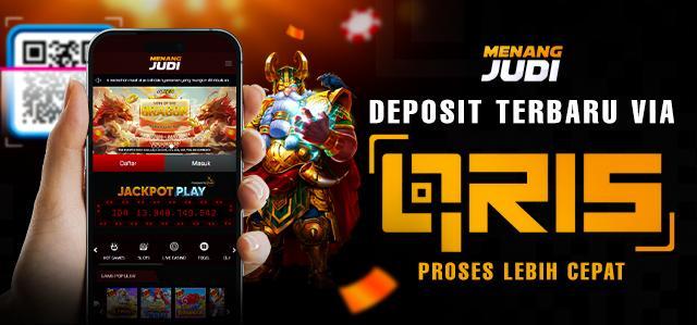 Tips Memilih Akun Judi Terjitu untuk Kemenangan Lebih