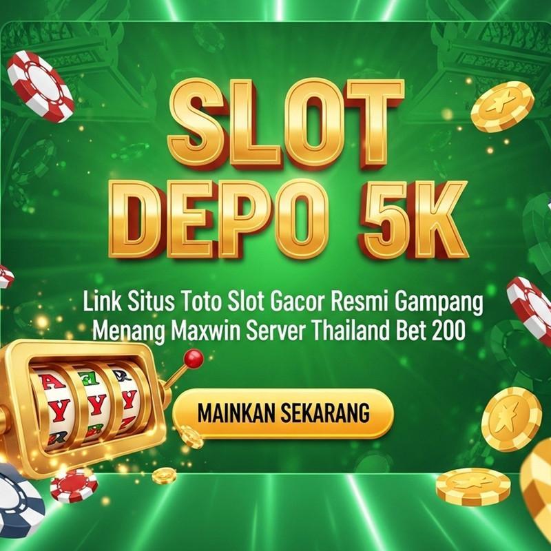 Daftar Casino Terjamin dengan Keamanan Tinggi