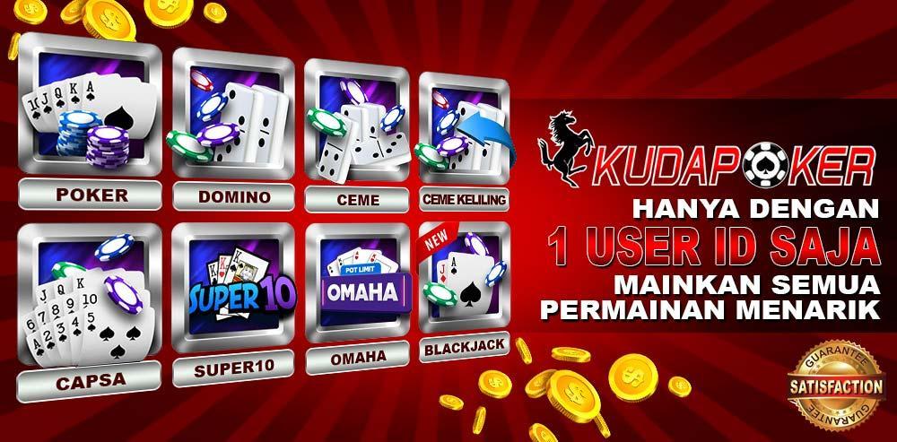 Tips Login Judi Online Aman dan Terpercaya