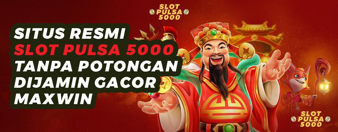 Situs Hoki Wallet: Tempat Terbaik untuk Bermain dan Menang!