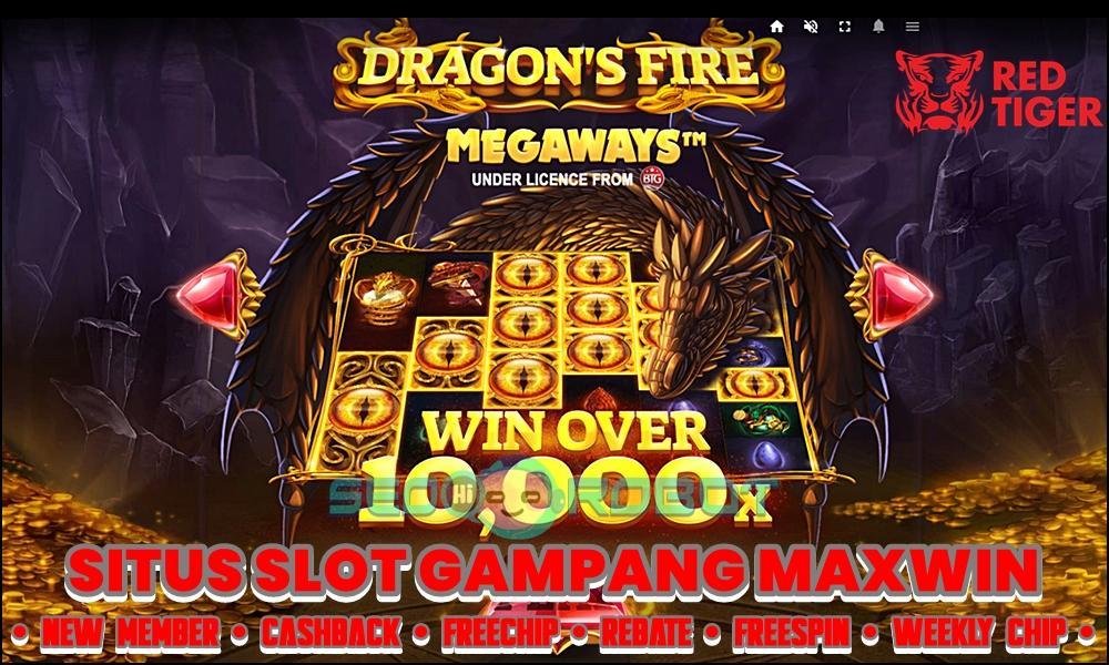 Keuntungan Bergabung di Akun Jackpot Terjamin