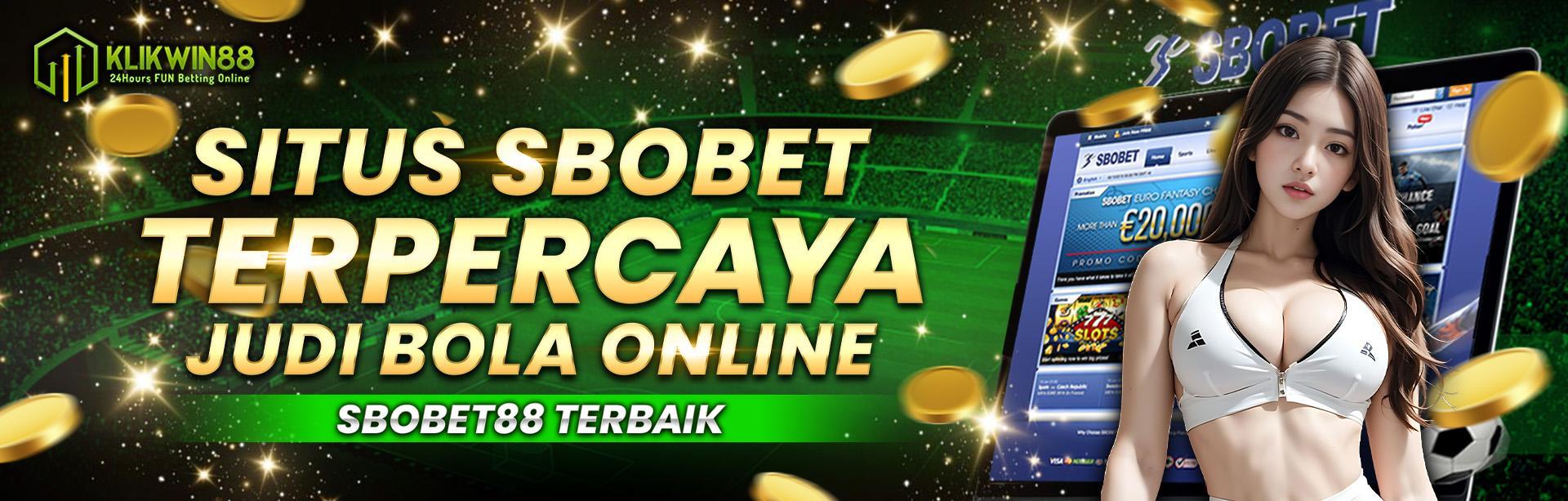 Login Sbobet BNI: Cara Akses Mudah dan Aman
