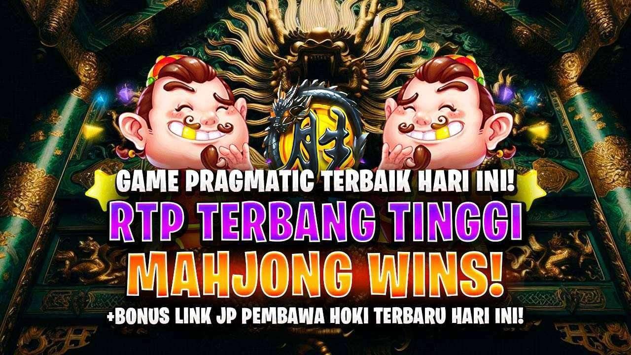 Agen Hoki Rupiah Terbaik untuk Meraih Keberuntungan