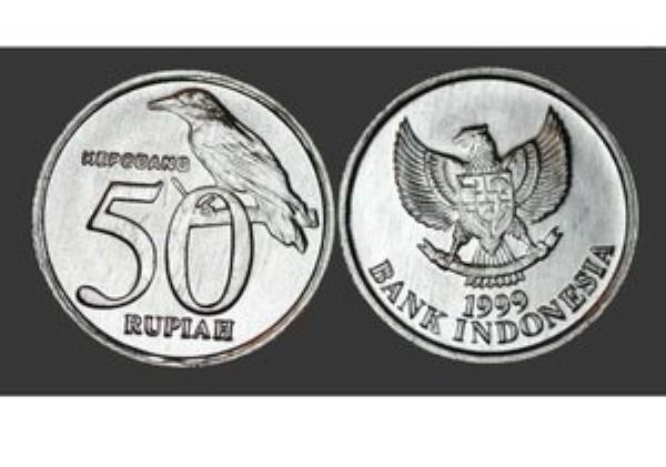 Daftar Gacor Uang Asli: Bukti Kehebatan Burung Anda!