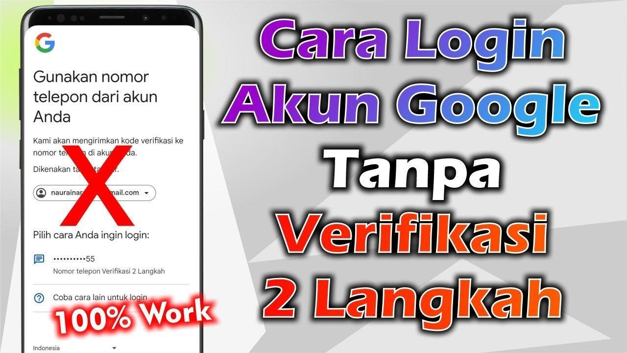 Login Populer: Cara Masuk ke Akun dengan Mudah