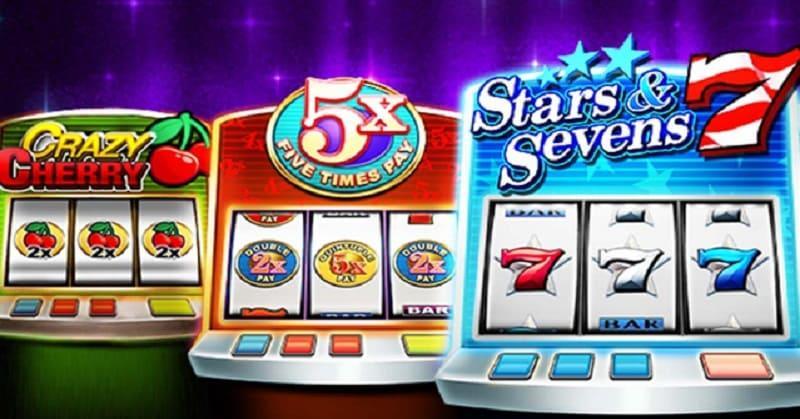 Bandar Casino Populer di Indonesia: Tempat Main Judi Terbaik