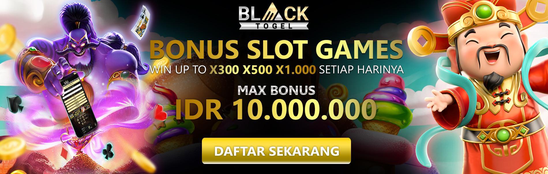 Daftar Casino Terjamin dengan Keamanan Tinggi