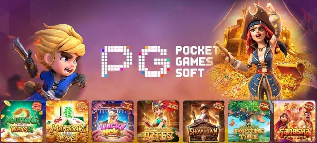 Daftar Slot Uang Asli Terbaik di Indonesia: Temukan Game Favoritmu!