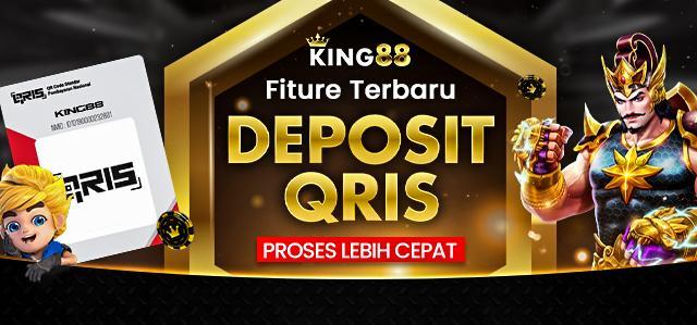 Tempat Taruhan Hoki Resmi dan Terpercaya di Indonesia