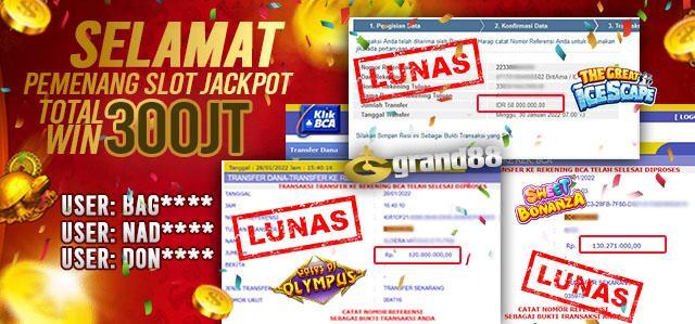 Situs Casino Anti Rungkat Terbaik di Indonesia