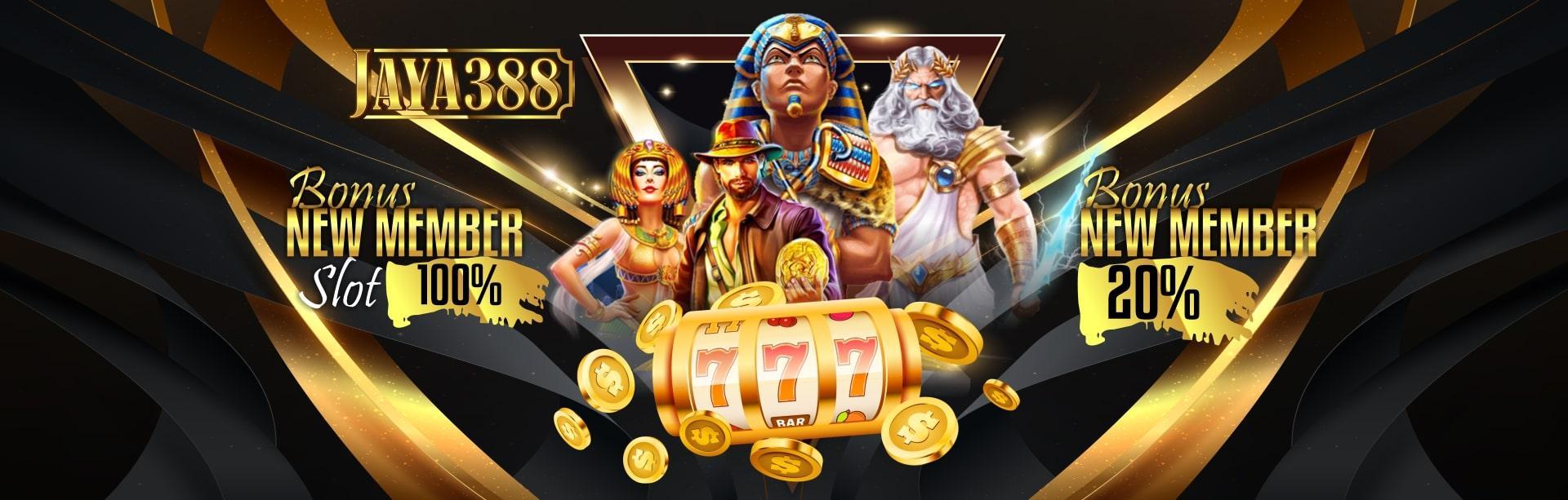 Daftar Slot Uang Asli Terbaik di Indonesia: Temukan Game Favoritmu!